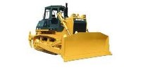   KOMATSU () D85A-21